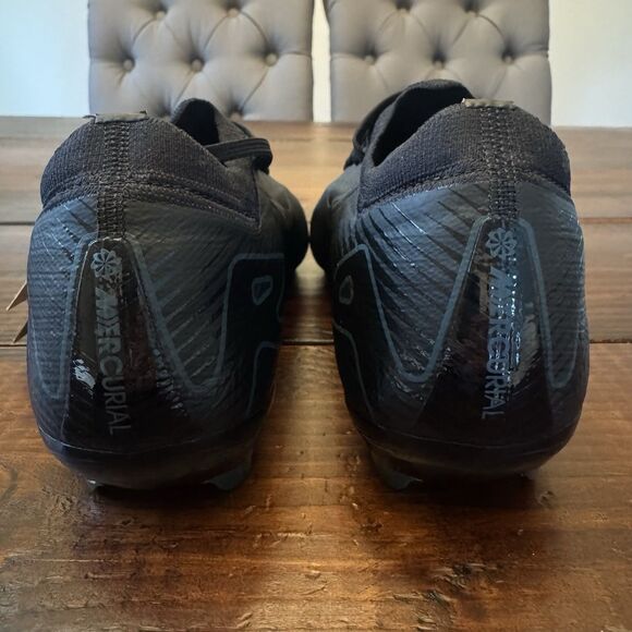 Nike Mercurial Vapor 16 Pro FG GS Soccer Cleats - Picture 16 of 16